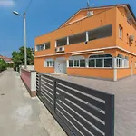 Comfort Apartments With Pool In Medulin (Adults Only)