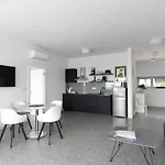 Buric House - M Suite - 95M2 And 54 M2 Terrace