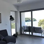 Buric House - M Suite - 95M2 And 54 M2 Terrace