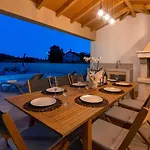 Villa Alena