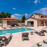 Villa Alena