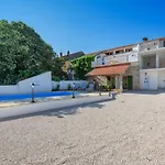 Villa Alina