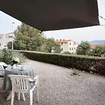 Del Mar Rabac
