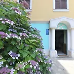 Apartmani Villa Kontesa