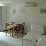 Umag Apartment Meavita