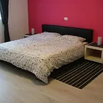 Umag Apartment Meavita