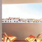Apartments Veda