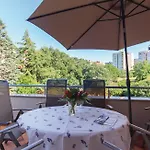 Apartments Veda