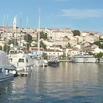 Apartments Antica Orsera