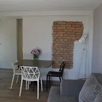 Beba'S Garden Apartment