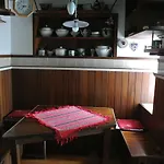 Casa Galiola