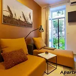 Place4U#2⋆New⋆Central Location⋆Parking⋆Awesome