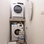 Place4U#2⋆New⋆Central Location⋆Parking⋆Awesome