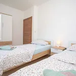 Apartmani Marica