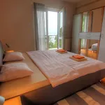 Apartman Lena
