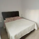 Apartman Near Fazana-500 From The Sea