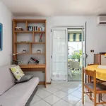 Apartment Batana