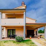 Apartment Lavanda