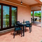 Apartment Lavanda