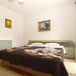 Apartment Milorad 786