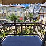Apartment Lido 50M From The Beach