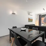 Apartments Elle & Alina