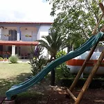 Apartment Nevia