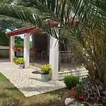 Apartment Nevia