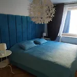 Holiday Home Novigrad