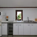 Apartment Nana