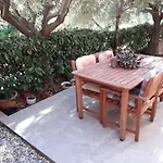 Apartment Bozac