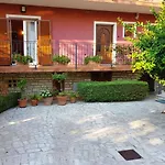 Casa Nada