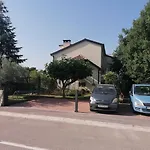 Apartment Jasna