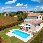 Villa Lasici