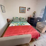 Villa Palma Rovinj