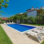 Villa Toni