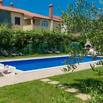 Villa Toni