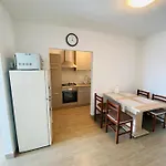 Apartman Elli