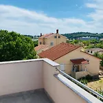 Apartman Elli