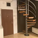 Apartman Nina - Pula