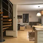 Apartman Nina - Pula