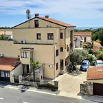Apartments Alea