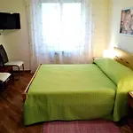Istra 2