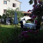 Apartman Milina