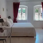 Comfortable Studio In Old Town
