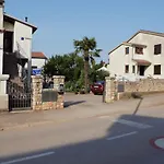 Apartman Milina