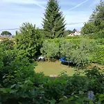 Summertime In Porec