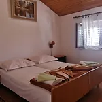 Apartment Kaja
