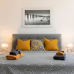 Apartment Dorrea