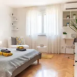 Apartment Dorrea
